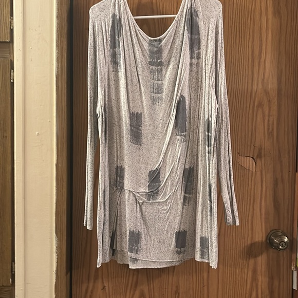 Fantazia Shirt size XL - Picture 4 of 4